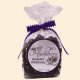 Wild Huckleberry Gummy Grizzlies 7 oz.
