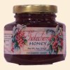 Wild Chokecherry Honey 5 oz.