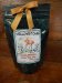 Wild Huckleberry Chai Tea Mix, 8oz