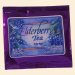 Wild Elderberry Tea, 4 Bag Pouch