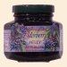 Wild Elderberry Jelly 5 oz.