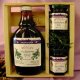 Gift Crate: Wild Huckleberry Syrup & Jams