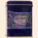 Wild Elderberry Tea Tin, 20 Tea Bags