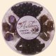 Wild Huckleberry Candy Combo 8 oz.