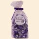Wild Huckleberry Taffy 12 oz.
