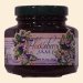 Wild Huckleberry Jam 5 oz.