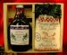 Gift Crate: Huckleberry Flap Jack Mix & Huckleberry Syrup