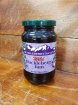 Wild Huckleberry Jam 16 oz.