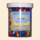 Choc. Sunflower Seeds - Plastic Jar 7 oz.
