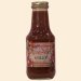 Wild Rosehip Syrup - Round Bottle 12 oz.