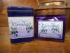 Marionberry Tea Tin, 20 Tea Bags