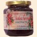 Wild Chokecherry Honey 11 oz.