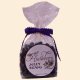 Wild Huckleberry Jelly Beans 7 oz.