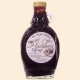 Sugar Free Wild Huckleberry Syrup 10 oz.